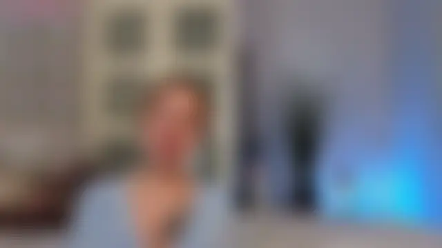 Amanda_Collins_'s Live Sex Cam Show