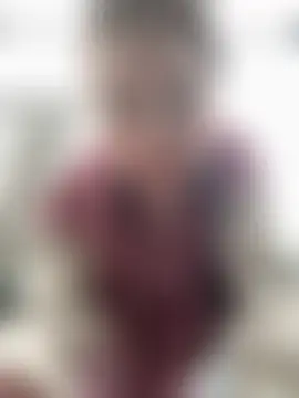 EstaVista's Live Sex Cam Show