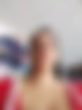 keilymadam's Live Sex Cam Show