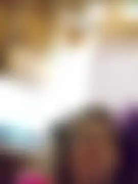 Dirtywhitebitch5150's Live Sex Cam Show