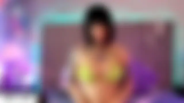 Liz_grey_'s Webcam Show