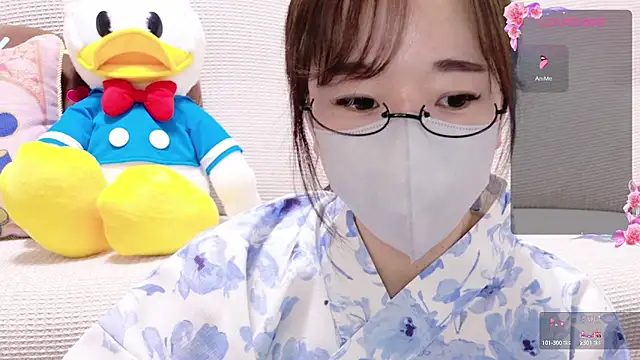 Rio_chan_ private