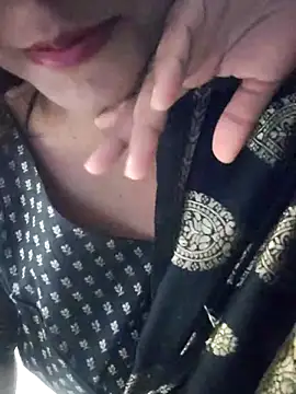 Love_bitess private