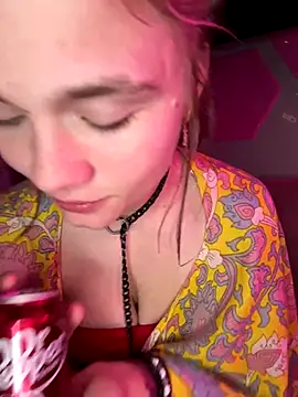Cutiepiespanks private