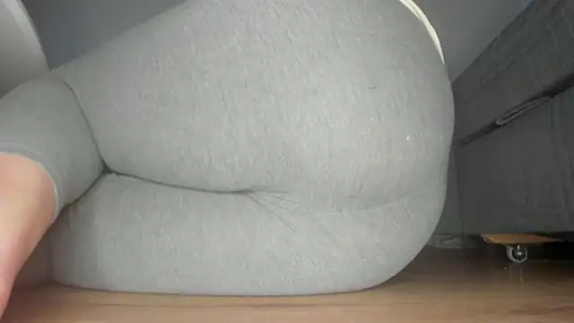 Squirtlady38n Live-seksikameraesitys