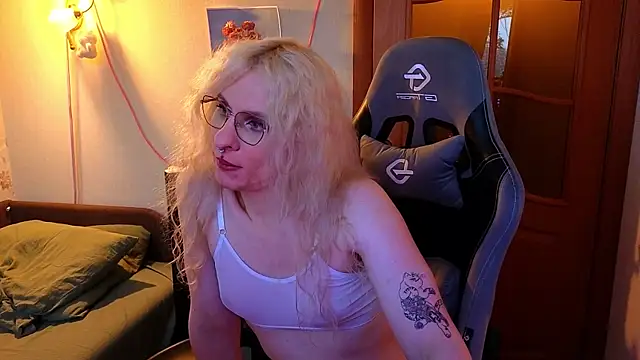 Lori_Myaf Live Sex Cam-Show