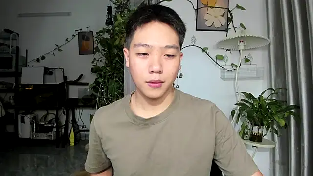 Živá kamerová sex show Oliver_Nl