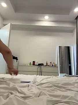 IsabellaEtthan – Naživo kamerová sex šou 
