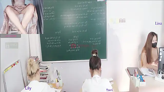_Math_ 라이브 섹스 캠 쇼