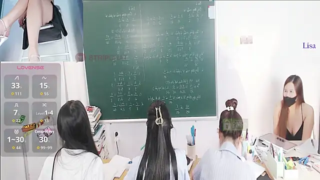 _Math_ Pertunjukan Kamera Seks Langsung