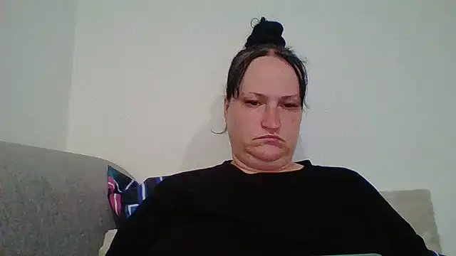 _squirty_cum_lady_ Cameră chat live