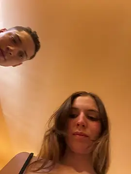 kevin_hotgirls: онлайн-секс-шоу