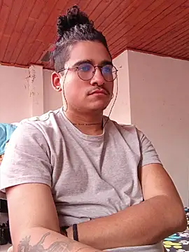 __JaviJavi – live sex-cam-show