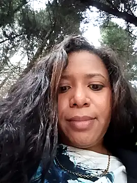 cindy_damm's Webcam Show