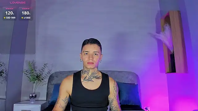 Ian_Castillo_ লাইভ সেক্স ক্যাম শো