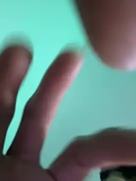 Živá kamerová sex show jimyv
