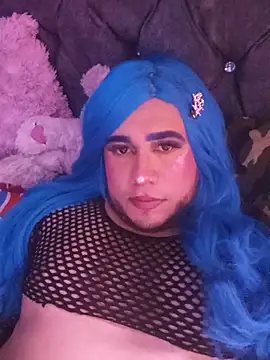 Katy_facefuck7n Live-seksikameraesitys