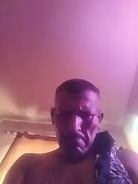 Vergonzoso6 Live Sex Cam Show