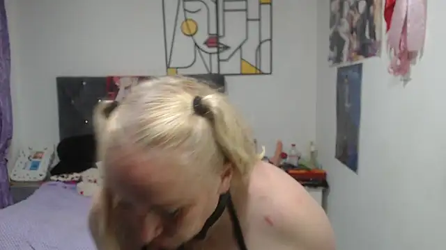 emperabigbootybigass Pertunjukan Kamera Seks Langsung