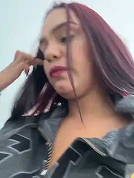 Sara-77 Show Live Cam Tình Dục