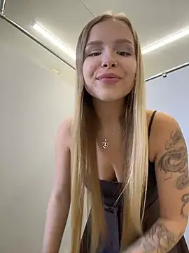 Liza_risky 라이브 섹스 캠 쇼