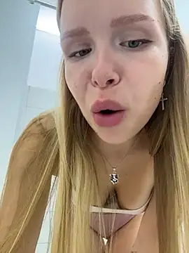 Show webcam porno en direct de Liza_risky