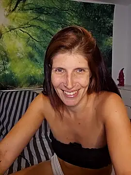Lenchen_ Live Sex Cam-Show