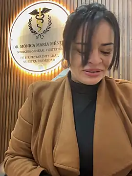 Dr_Nathalia_28 – Naživo kamerová sex šou 