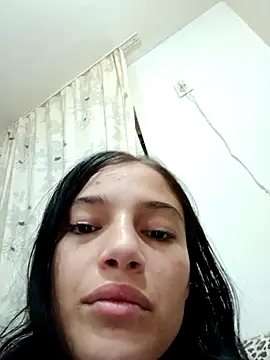 Virgin_Pussy_Love: онлайн-секс-шоу