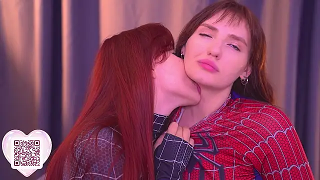 Wild_Wonders' Live Sex Cam Show