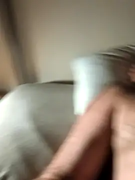 EnolicDenture Live Sex Cam-Show