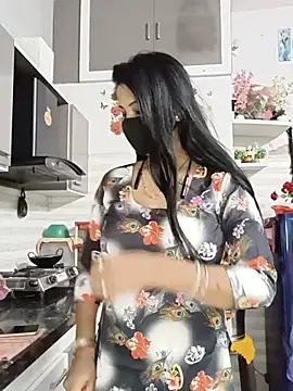 Kaur_Simran_01 – live sex-cam-show