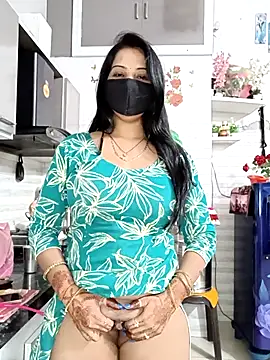 Kaur_Simran_01 লাইভ সেক্স ক্যাম শো