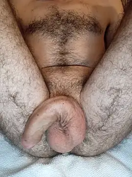 Woodman1925's Live Sex Cam Show