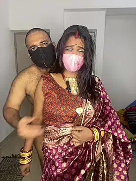 Maya_BDSM Show Live Cam Tình Dục