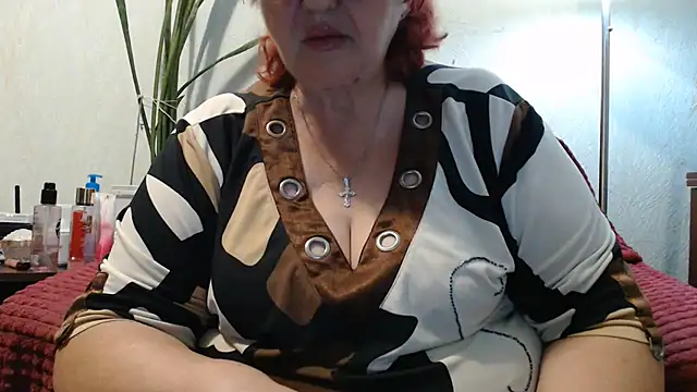DeniseeRosea Show Live Cam Tình Dục