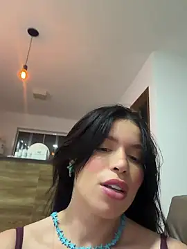 عرض كام Rafaellaz الجنسي المباشر