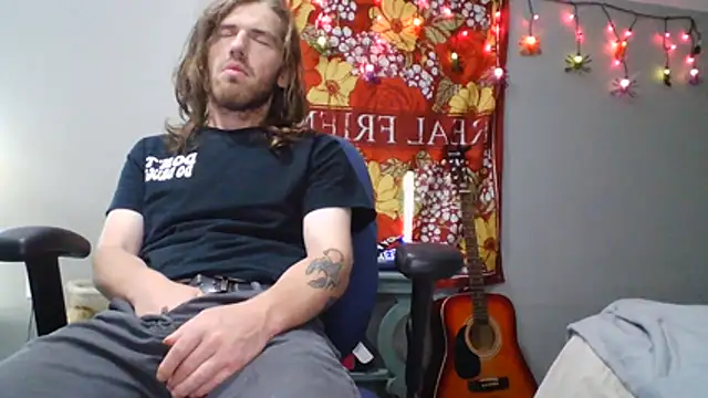 Explosive_andyy Live seks camshow