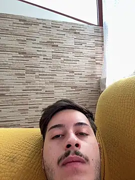 Show de sexo ao vivo de ategurl192
