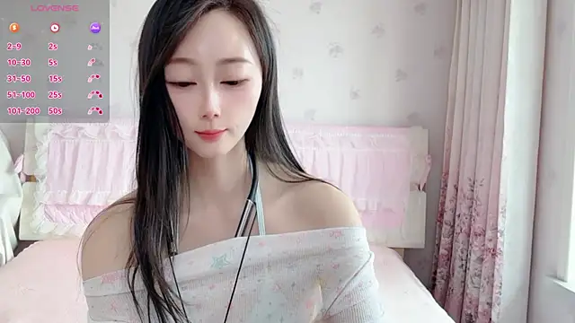 anjila888 Show Live Cam Tình Dục