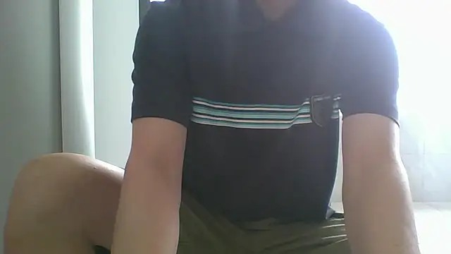 nole_china7 – live sex-cam-show