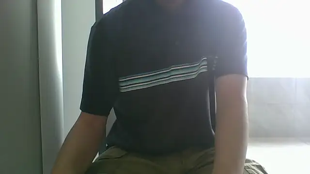 nole_china7 Live Sex Cam-Show