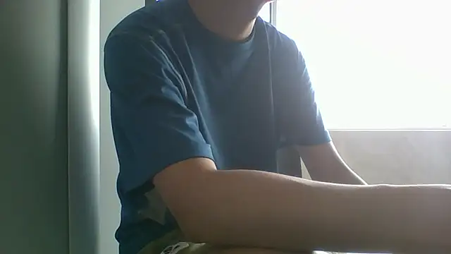 nole_china7 色情直播秀