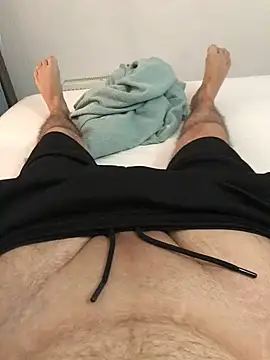 FuroyTay Videochat live