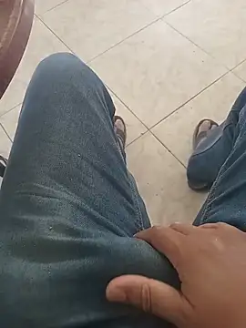 عرض كام svvagesexyy الجنسي المباشر