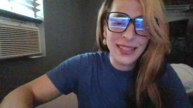 Živá kamerová sex show mayra_mayhem