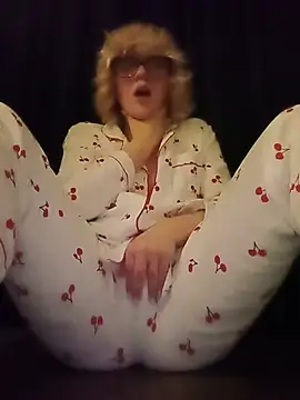 mcjbgfhgjhiiilllufjyf Live Sex Cam-Show