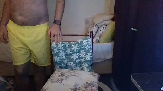 st206boy Live seks camshow