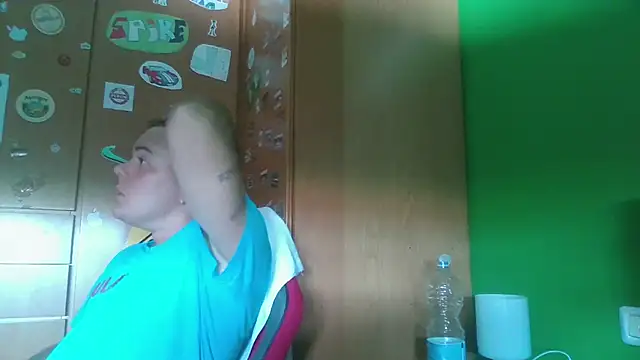Turbotia Videochat live