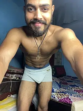 fireboyyyyy Videochat live